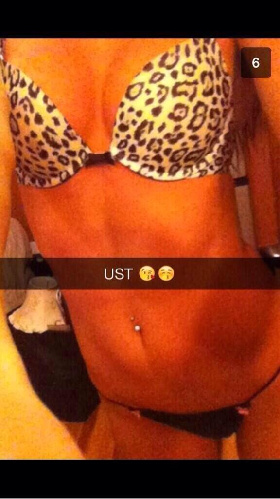 CollegesSnap's tweet photo. University of St. Thomas http://t.co/bxmxEck9it
