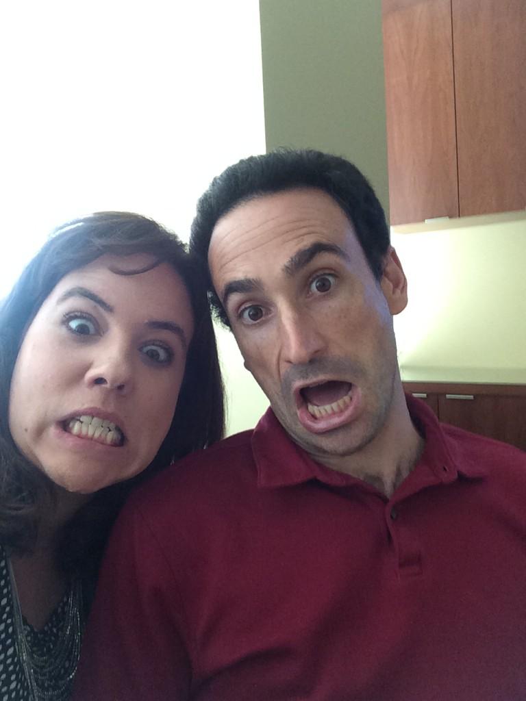 HIUPsychNow's tweet photo. โ@DrJulesW: Freaked about about twitter! @HIUPsychNow @HIUMFT @HIUHumanDev http://t.co/51E22380BNโ ๐ #CPCRocks #LiveTweeting