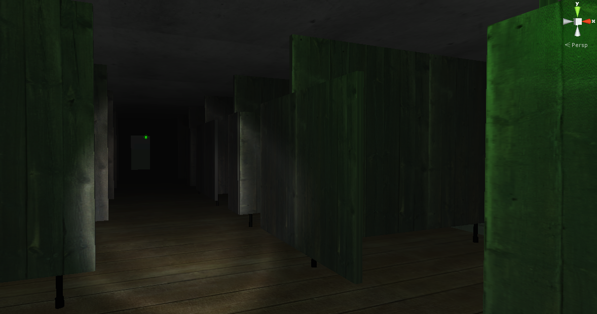 Un_Plugged's tweet photo. 'Memor' is coming along nicely! - http://t.co/tBKGe8BabT #GameDev #IndieDev #Unity3D #Gamejolt http://t.co/An0RfOAV4s