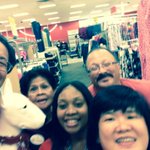 Photo by Target Pinole (@TargetPinole)