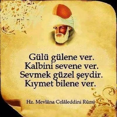 4121Serkan's tweet photo. askim msj gelmiyormuu http://t.co/08iPl5NMlF
