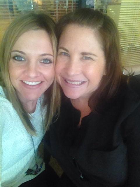 EMGrasmeyer's tweet photo. #CPCrocks @SueLynn2012 #MFTisthePlaceToBe http://t.co/VjcCBBaIGE