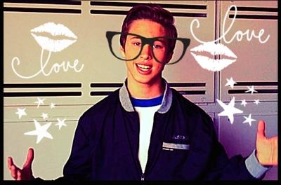 TheBeattyUpdate's tweet photo. http://t.co/HJPW5mdFq3 Seen on Fahlo: Congrats to the winners of the Doodle for Ryan Challenge:... http://t.co/uUpsH9hxVE