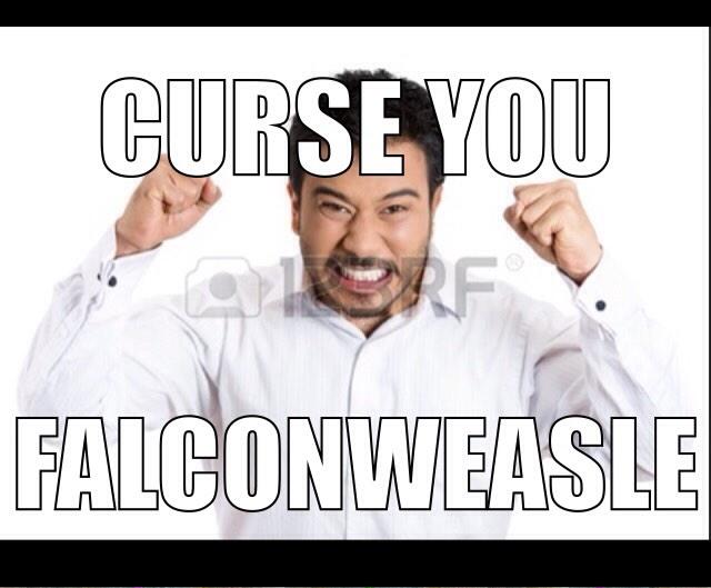 CarsonLockerd's tweet photo. Curse you http://t.co/VtM0iamDvj