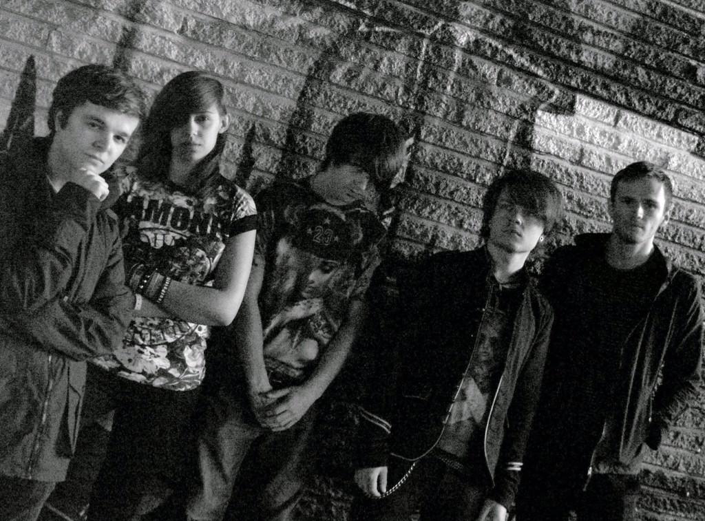 FourPointOhUK's tweet photo. Now officially introducing FourPointOh's brand new line up! http://t.co/JubLwjtCkZ