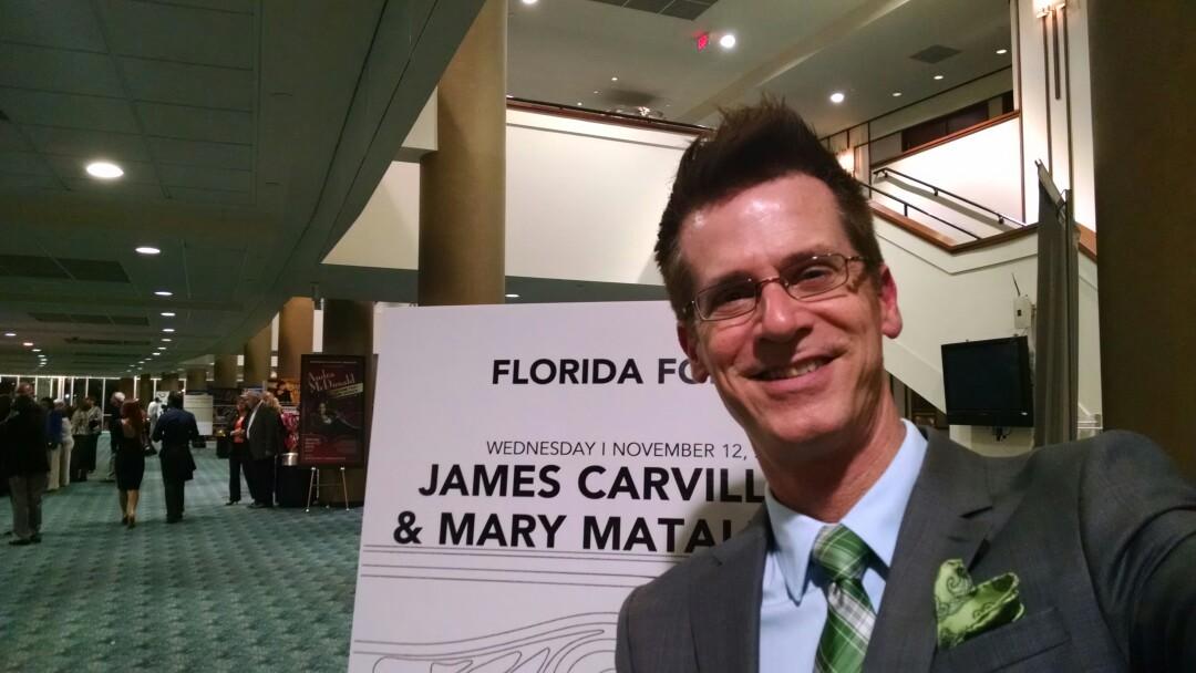 Jay Farley (jay61rd) Twitter