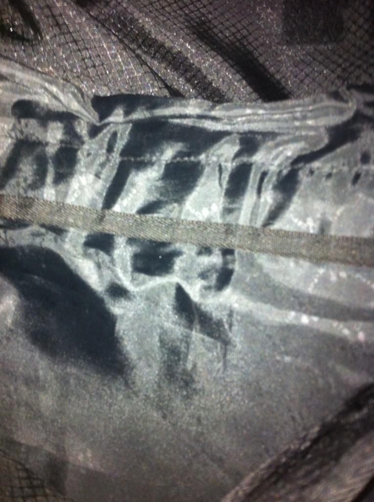 Wts Messenger Bag Zinc Size M,200K free ongkir,Cp 089631382487 /7CCBA9F1 <a href="/BKS_courier/">Bekasi Courier corp.</a> <a href="/Fixpart16/">Fixpart16</a> #fnfjb #rbjb