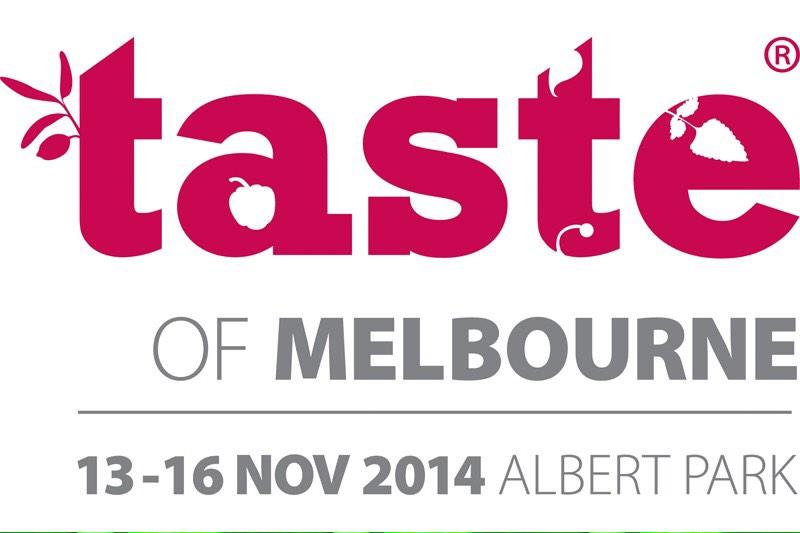 BridgePortAU's tweet photo. BridgePort IPA &amp; Kingpin on tap @tastemelbourne  Stand F1
Tonight http://t.co/tKhFTYXfe0