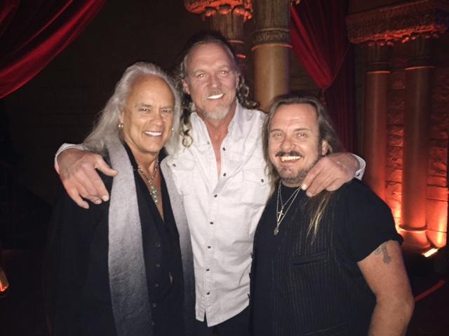 Embedded image permalink