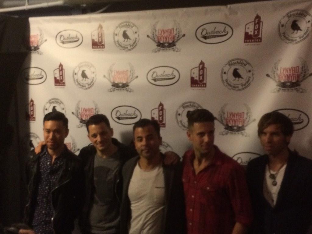 Embedded image permalink