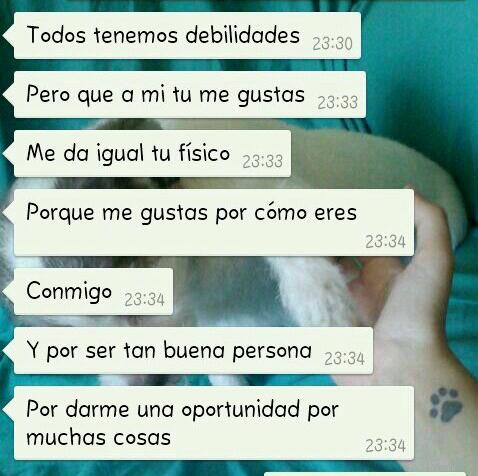 andreitafm92's tweet photo. Gracias dios por ponermelo en mi vida.. http://t.co/Bb4ZfTZzpi