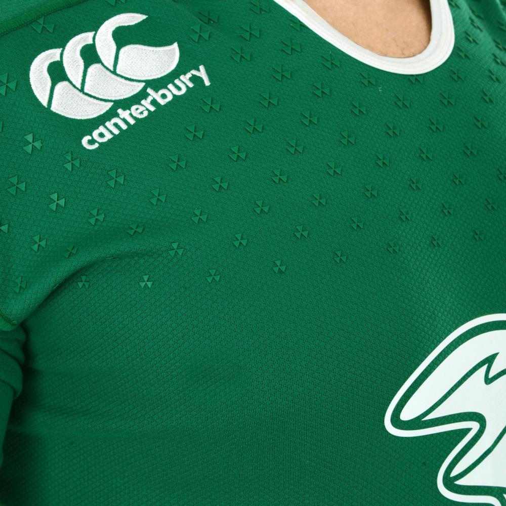 executive_chef1's tweet photo. ****WIN***** A Signed Irish Rugby Jersey Just RT and Follow to be in with a Chance #TheGreenArmy #GiveAways http://t.co/veGcljWi6p