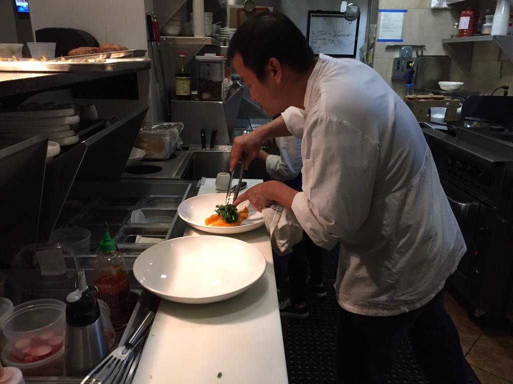 Taste Kitchen (@tastekitchena2) | Twitter