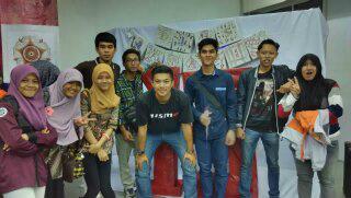 SUAR Geomatics tweet media