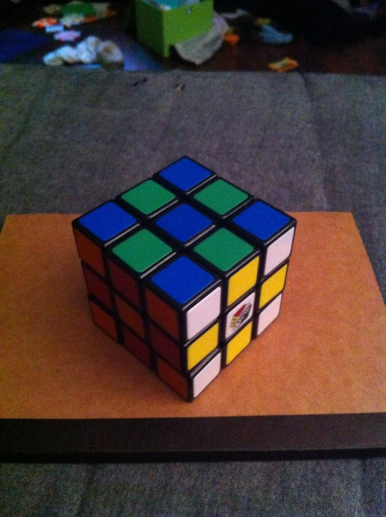 bartmansnausage's tweet image. 