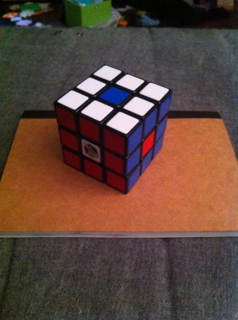 bartmansnausage's tweet image. 