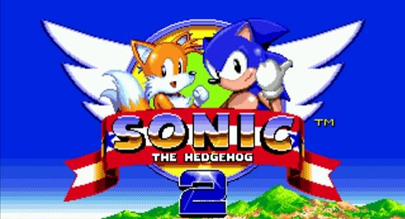 GameTechPro's tweet image. Long live The Hedgehog! #GameTechPro #retrogaming #retro #games