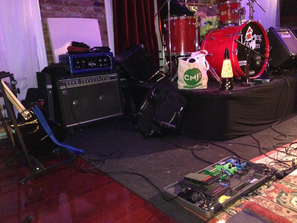 DannyWilga's tweet photo. Gotta work tonight http://t.co/HptNFq4lft