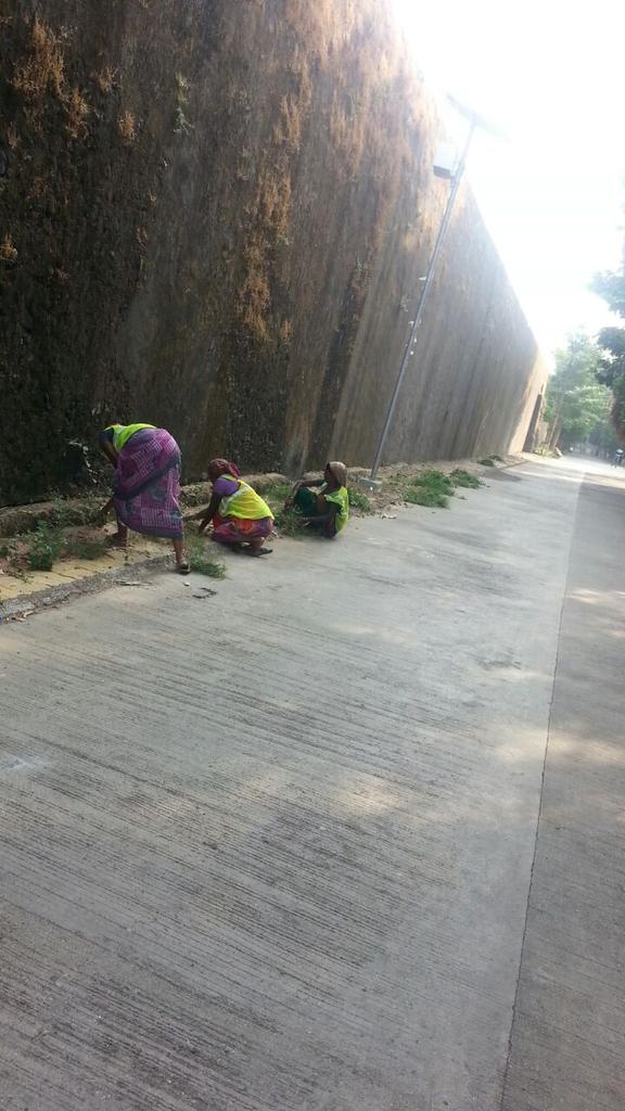 Daman Municipal (@dmc_daman) on Twitter photo 