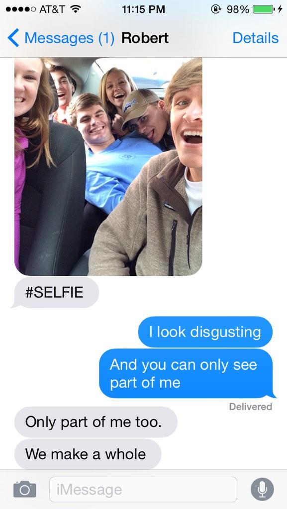 maryhyatt13's tweet image. Because he cries when I don't give him shoutouts AND proof he might really love me. #probablynotthough #ILYneway