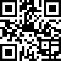 #BanjarmasinINFO tweet media