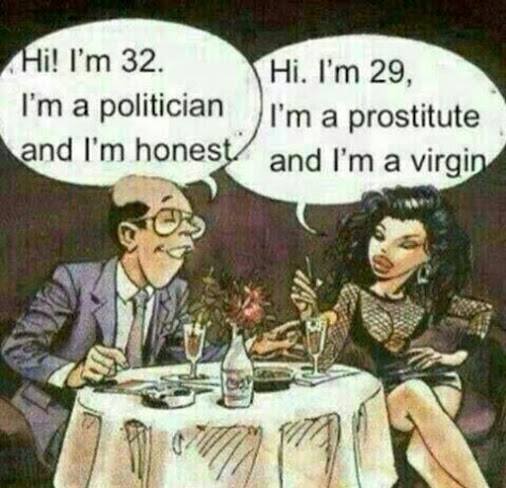 ali_eastern's tweet image. 