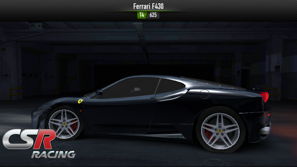Dboysr's tweet photo. I just got a Side Strip decal in #CSRRacing for Android #paintjob. Get it FREE!
http://t.co/guxQiLy1hH http://t.co/1lzU5ylCOV