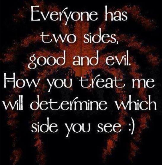 eibrab20's tweet photo. Which side are you in? 😍😀😃😄 http://t.co/zNlMGyMSBj