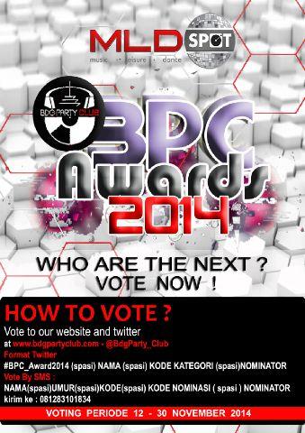 #BPC_Awards2014 Nominees "BEST DJ OF THE YEARS" #BPC_DJOTY <a href="/djdewobotak/">dj dewo</a> <a href="/denyAlphin_Q/">Deny @LphiN_Q</a> <a href="/marinn_marino/">MARINN</a> <a href="/iammelodygarcia/">Melody Garcia</a>