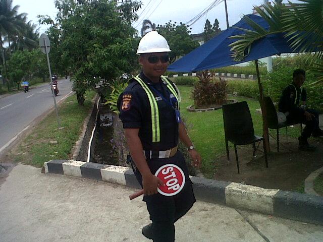 Rusdyansyah9's tweet photo. http://t.co/zcWiPJxIu8