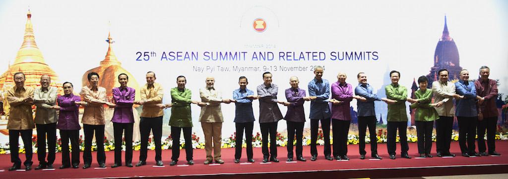 вот она, эта рубашечка