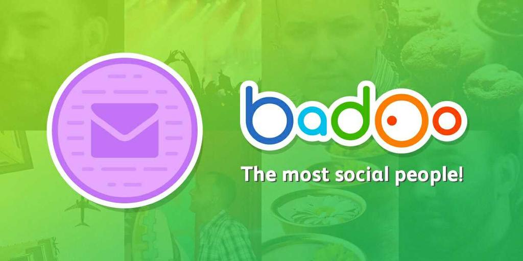 17879234912's tweet photo. I love getting my friends to join Badoo - I've got an award for it! http://t.co/IZDzYAqhOA