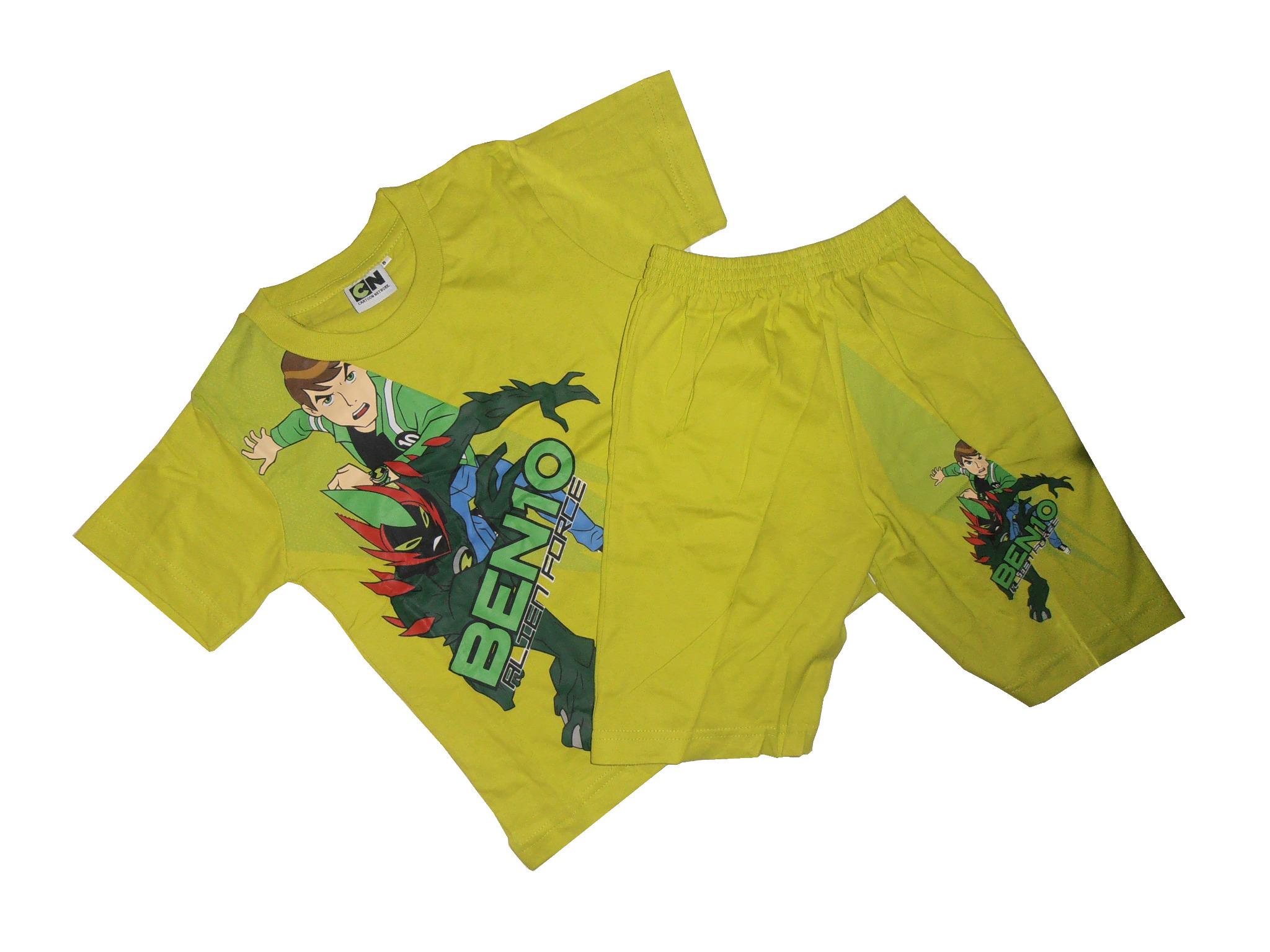 planet kids fashion on Twitter Baju Anak Setelan Design planet kids fashion on Twitter Baju Anak Setelan Design