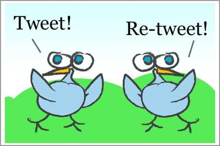 The_Gilbert_23's tweet photo. Please RT from Master Sha ... esp direct tweet when u see PLZ RT @NAME TY .@mjrosenman  .@terrymat .@TappingIntoLove http://t.co/VeCi1Ld38G