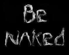 If all else fails.. 😏 http://t.co/eCCCs22U8q<a href="/tag/onmfc"class="tags"><span>#onmfc</span></a>