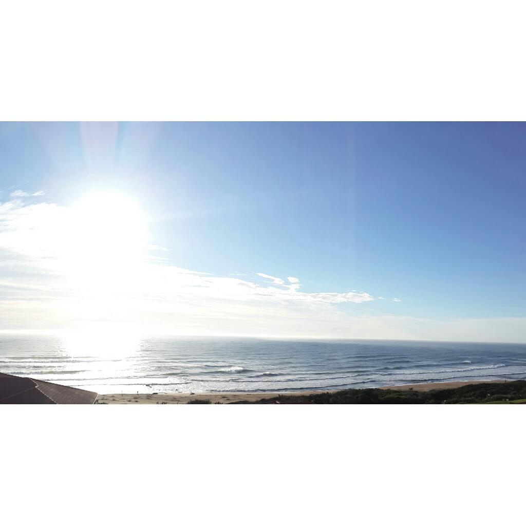 SbSaeeda's tweet photo. @5StarDurban @ecr9495 ecr @durbanxperience #goodmorning http://t.co/eBMVybqqp9