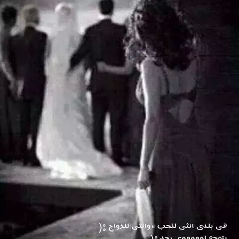 RfkigD's tweet photo. http://t.co/fX6WogPpjY