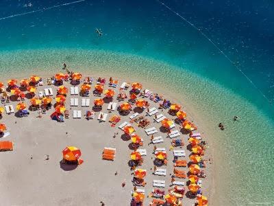 flyincom's tweet photo. أولودينيزÖlüdeniz في تركيا
#منتجع رائع في منطقة فتحية على ساحل فيروزي في جنوب غرب #تركيا

#سياحة #سفر #رحلة #طبيعة http://t.co/XqxjHVx17B