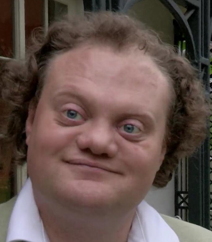 ItsBenoit's tweet image. m.youtube.com/channel/UCZw-y…