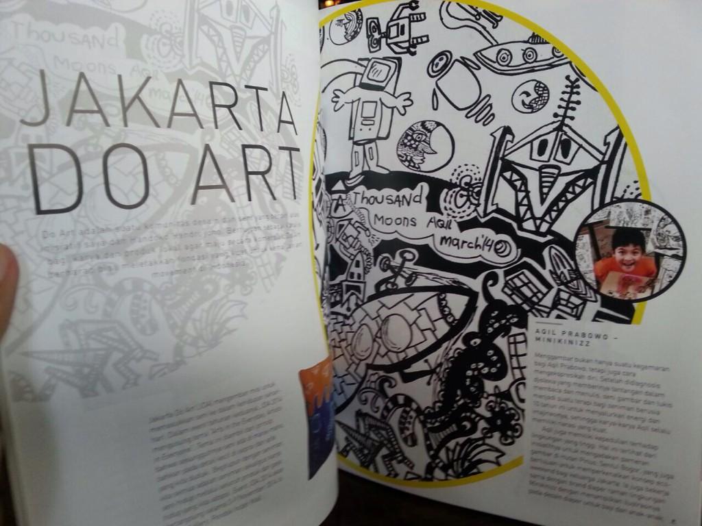 jakartavintage's tweet photo. @AmaliaHavasJkt: Business matched by @DoArtProjects: Aqil's story Thanks @HomeAndDecor_ID @Handoko_H @jakartavintage http://t.co/jutZhqNhTx”