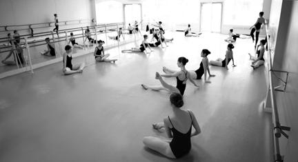 oskaramartinez's tweet photo. #ballet2... http://t.co/Xhbi0QEAQW