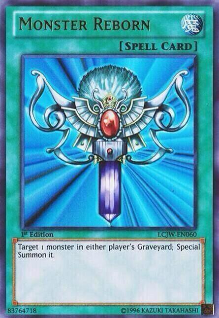 HAHAHA RT <a href="/SteveStfler/">Steve Stifler</a>: when u finish jacking off but then u see a better video