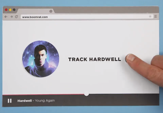 S/O to <a href="/Boomrat/">Boomrat</a> and their exclusive <a href="/Hardwell/">Hardwell</a> playlist! Catch <a href="/IamHardwell/">IAMHardwell</a> in Miami and NYC! on.fb.me/1xiEqJA