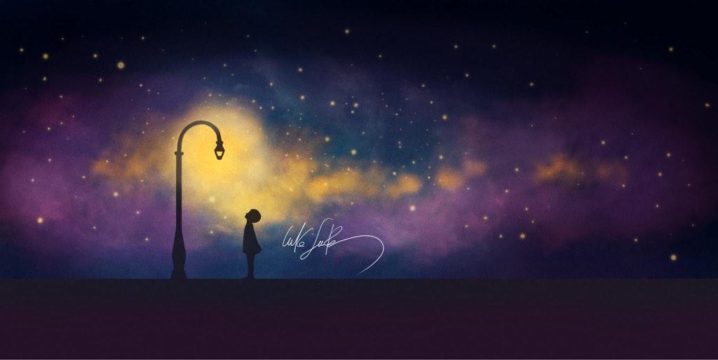 LukeSure100's tweet image. Waiting my #cold #december .. #iseeyousoon