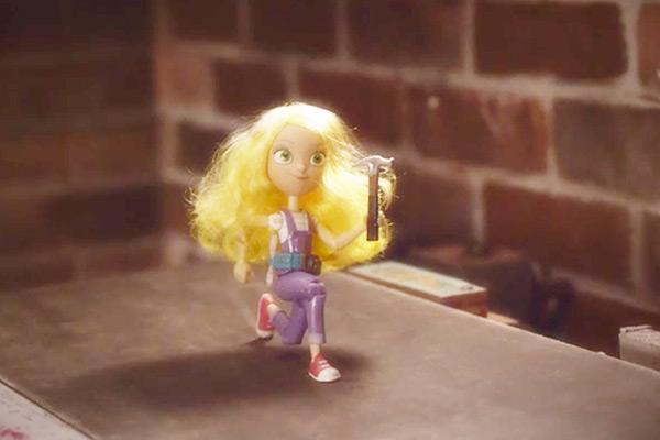 GreaterGoodCharities tweet media