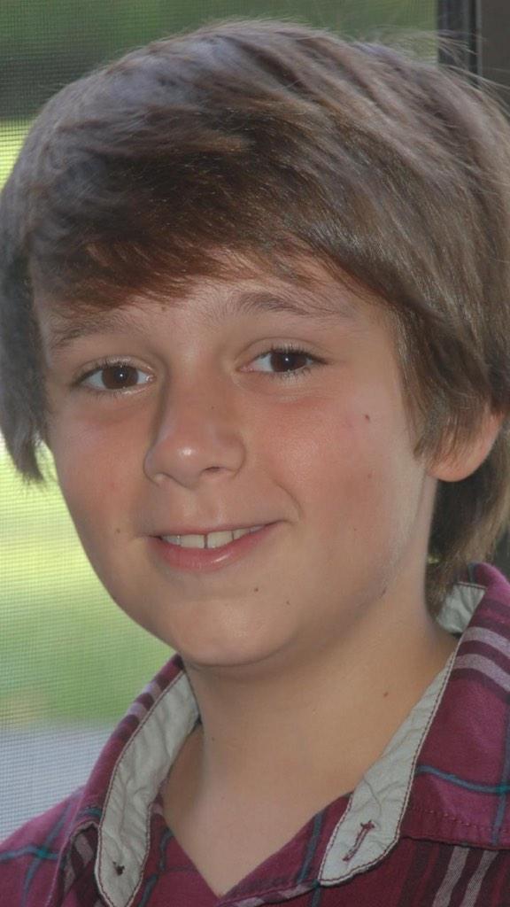 mustbelyssa's tweet photo. #gettinggirls @ZachBlairAndrew http://t.co/qgGz5Xn1cZ