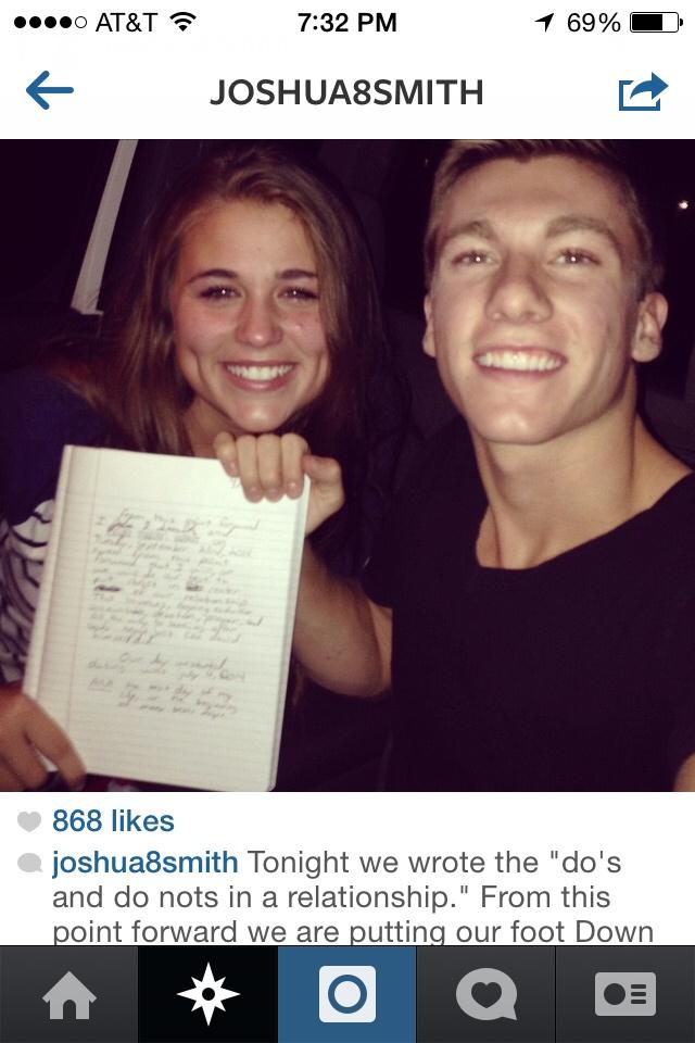 christianiyrics's tweet photo. Now these are some real relationship goals http://t.co/DlDUGo4Ec8