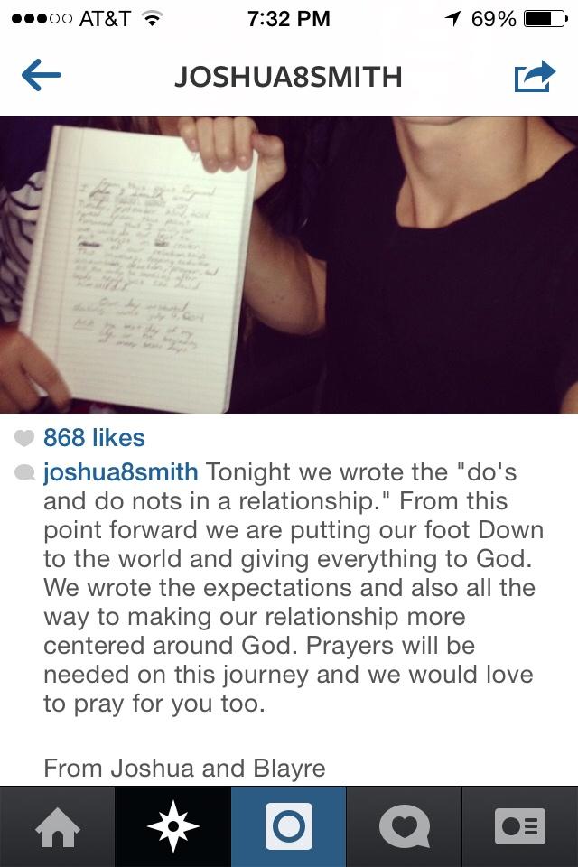 christianiyrics's tweet photo. Now these are some real relationship goals http://t.co/DlDUGo4Ec8