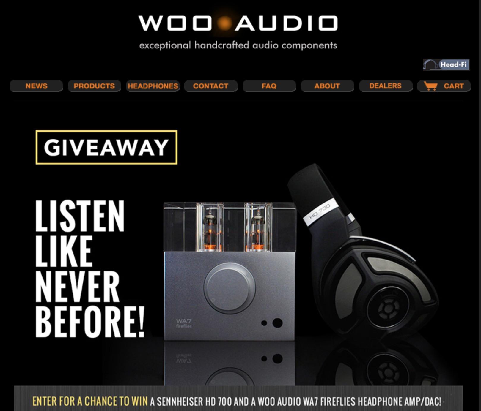 Hd700 Twitter Search Twitter