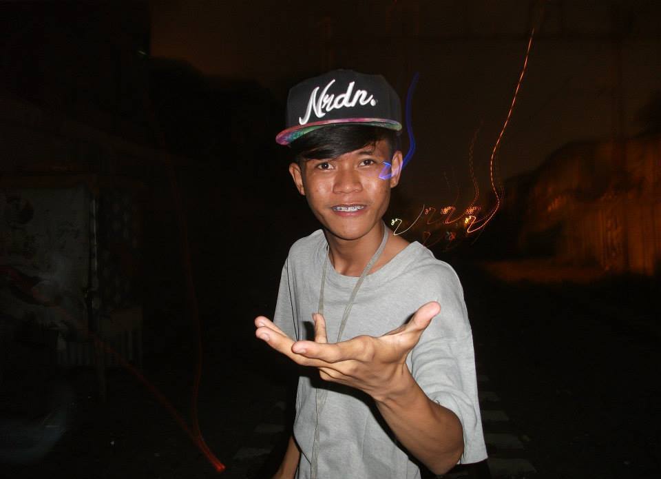 ardifams's tweet photo. http://t.co/h2Q8H3FhIA